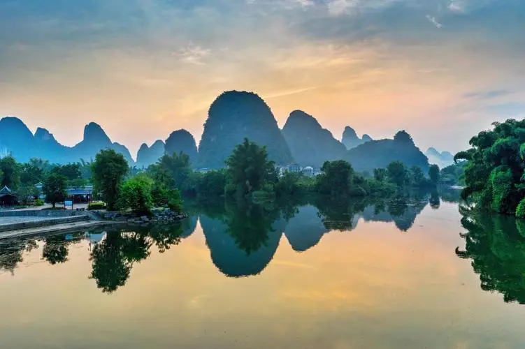 高标准智能制造绿色